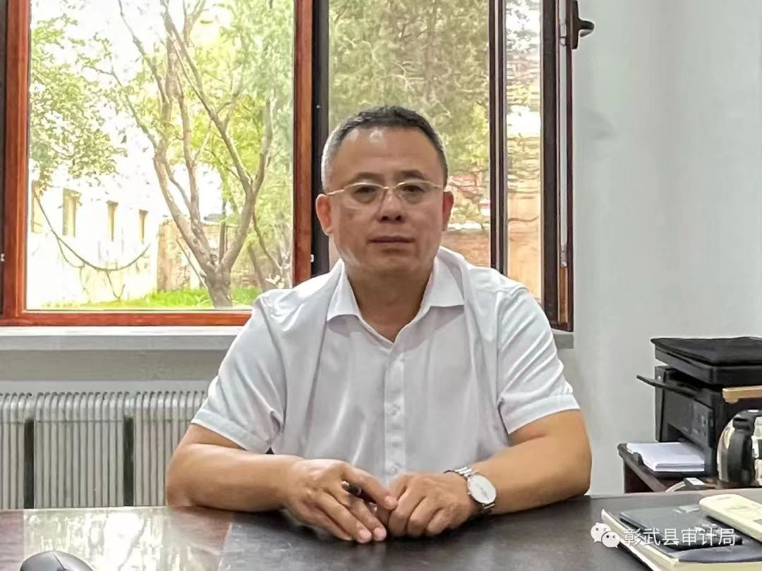 银河娱乐场门户网站