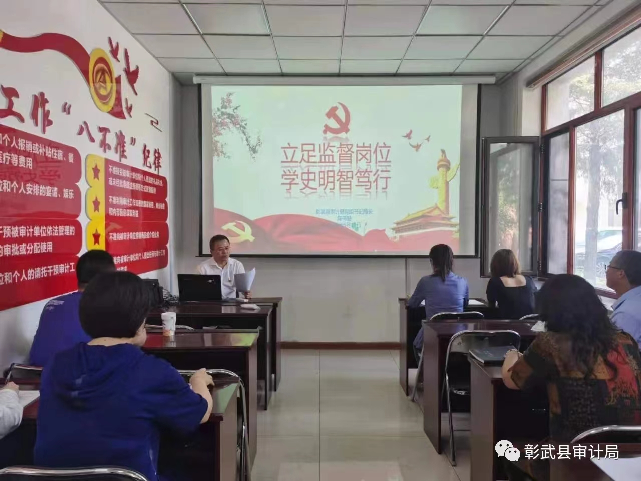 银河娱乐场门户网站