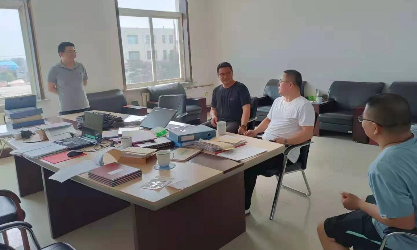 银河娱乐场门户网站
