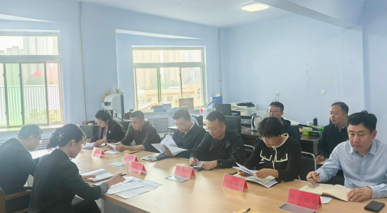 银河娱乐场门户网站