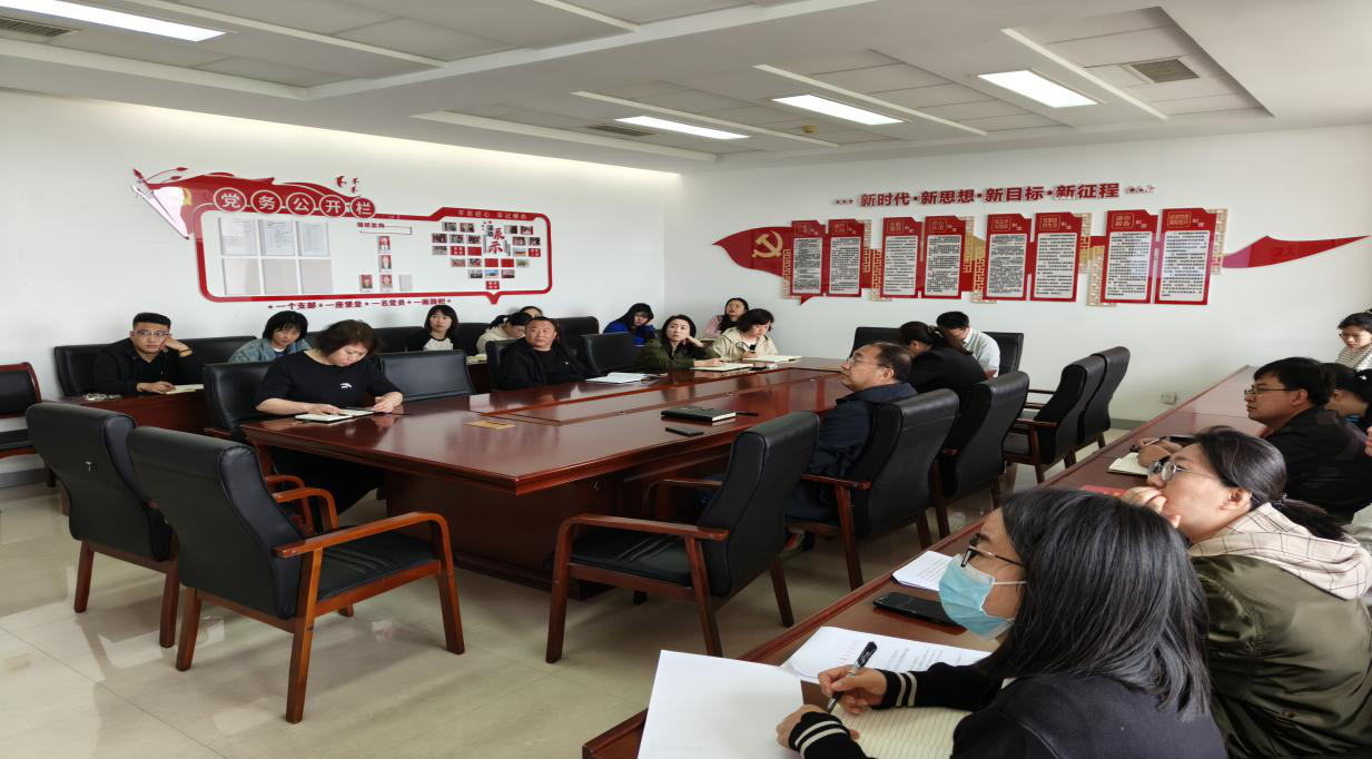 银河娱乐场门户网站