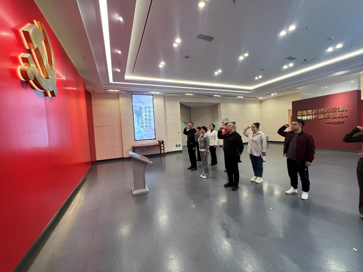 银河娱乐场门户网站