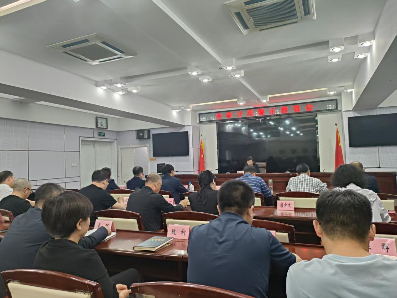 银河娱乐场门户网站