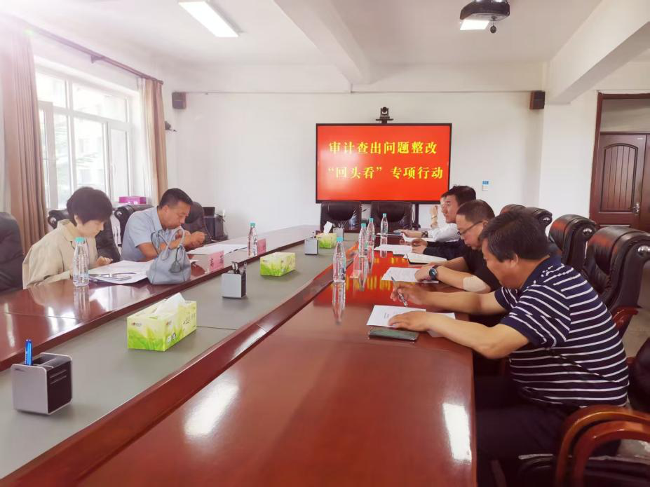 银河娱乐场门户网站