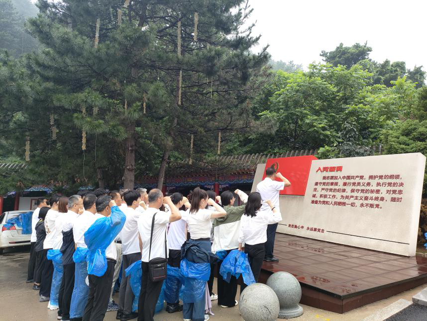 银河娱乐场门户网站