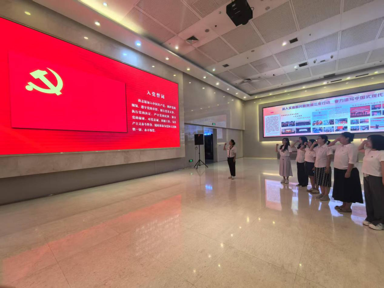 银河娱乐场门户网站