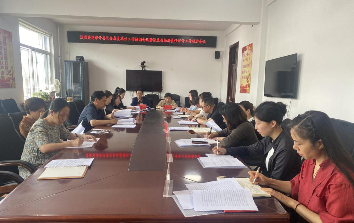 银河娱乐场门户网站