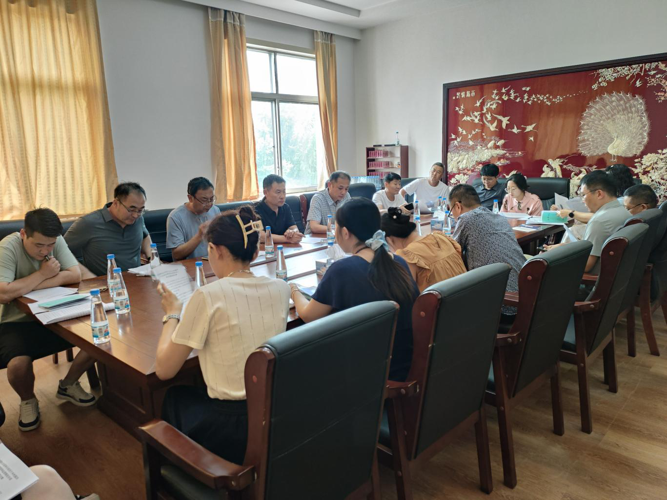 银河娱乐场门户网站