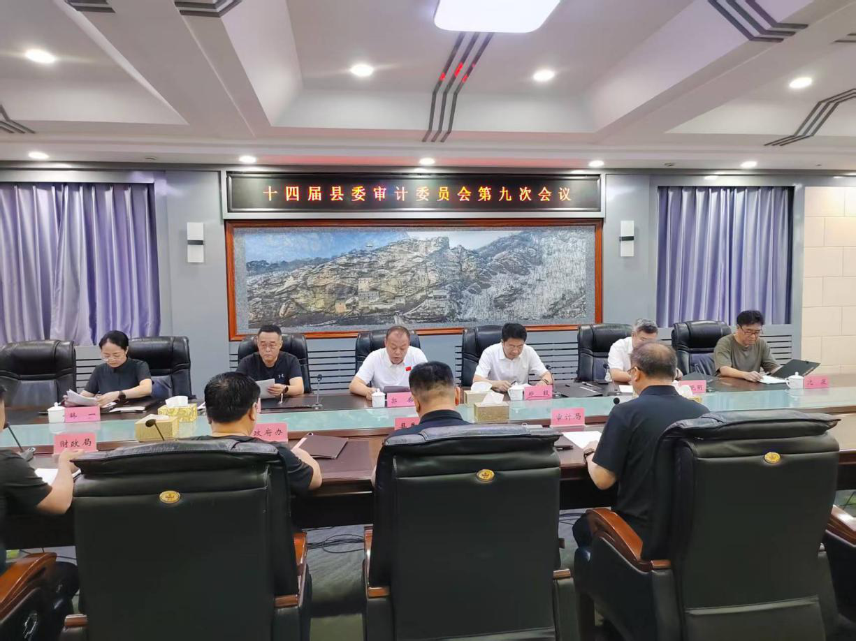 银河娱乐场门户网站