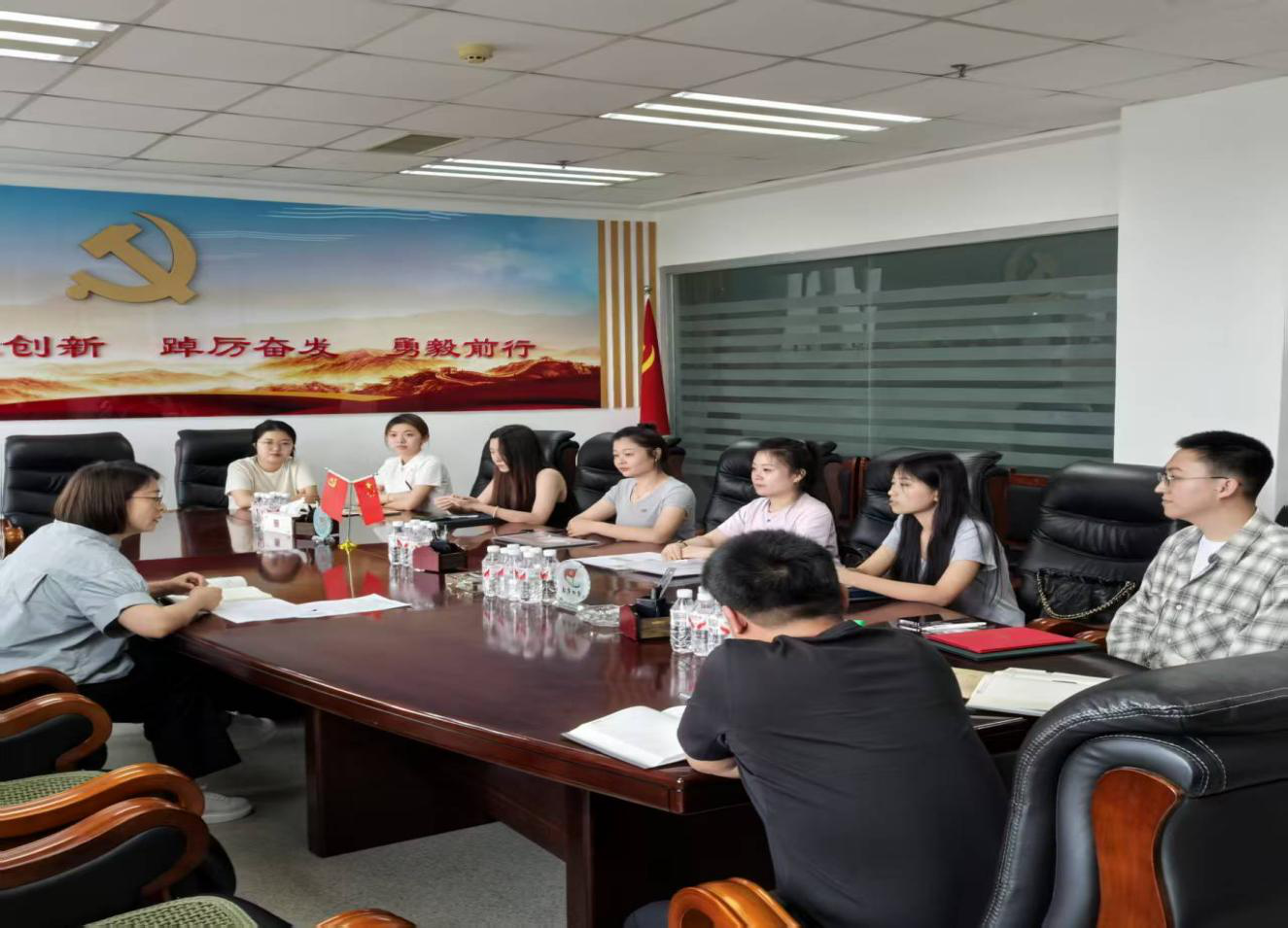 银河娱乐场门户网站