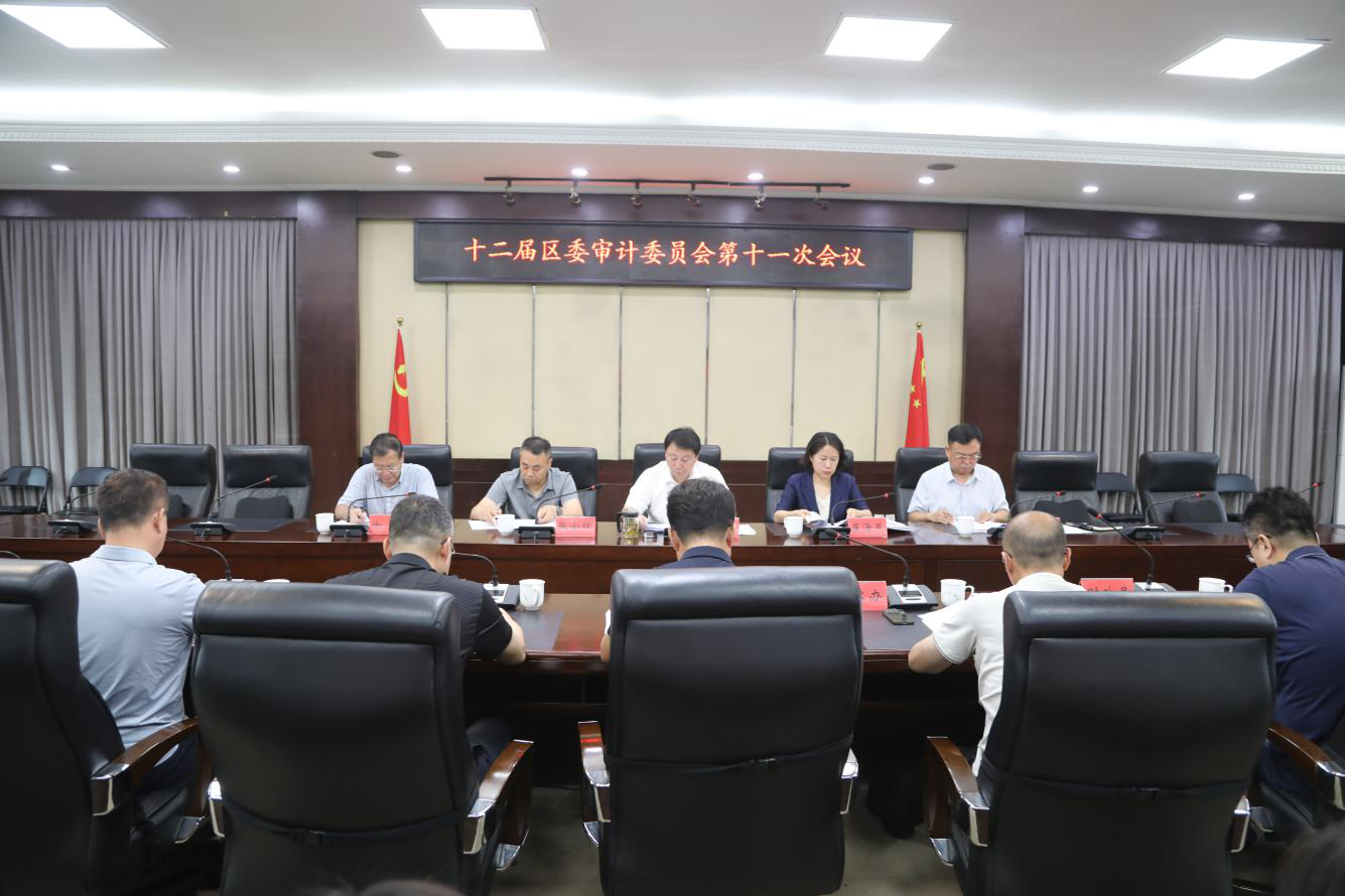 银河娱乐场门户网站