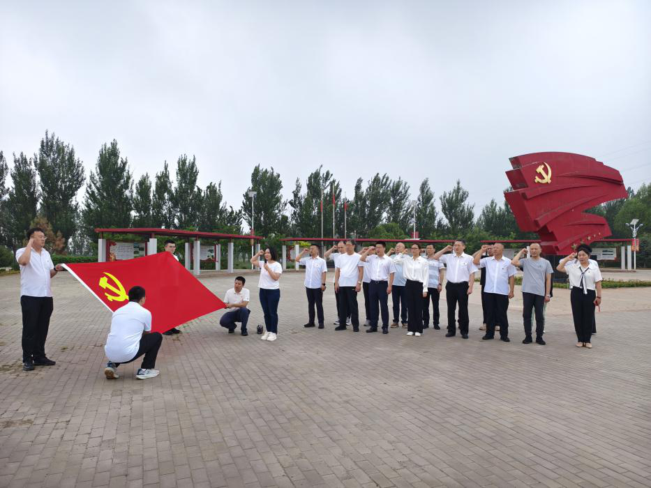银河娱乐场门户网站