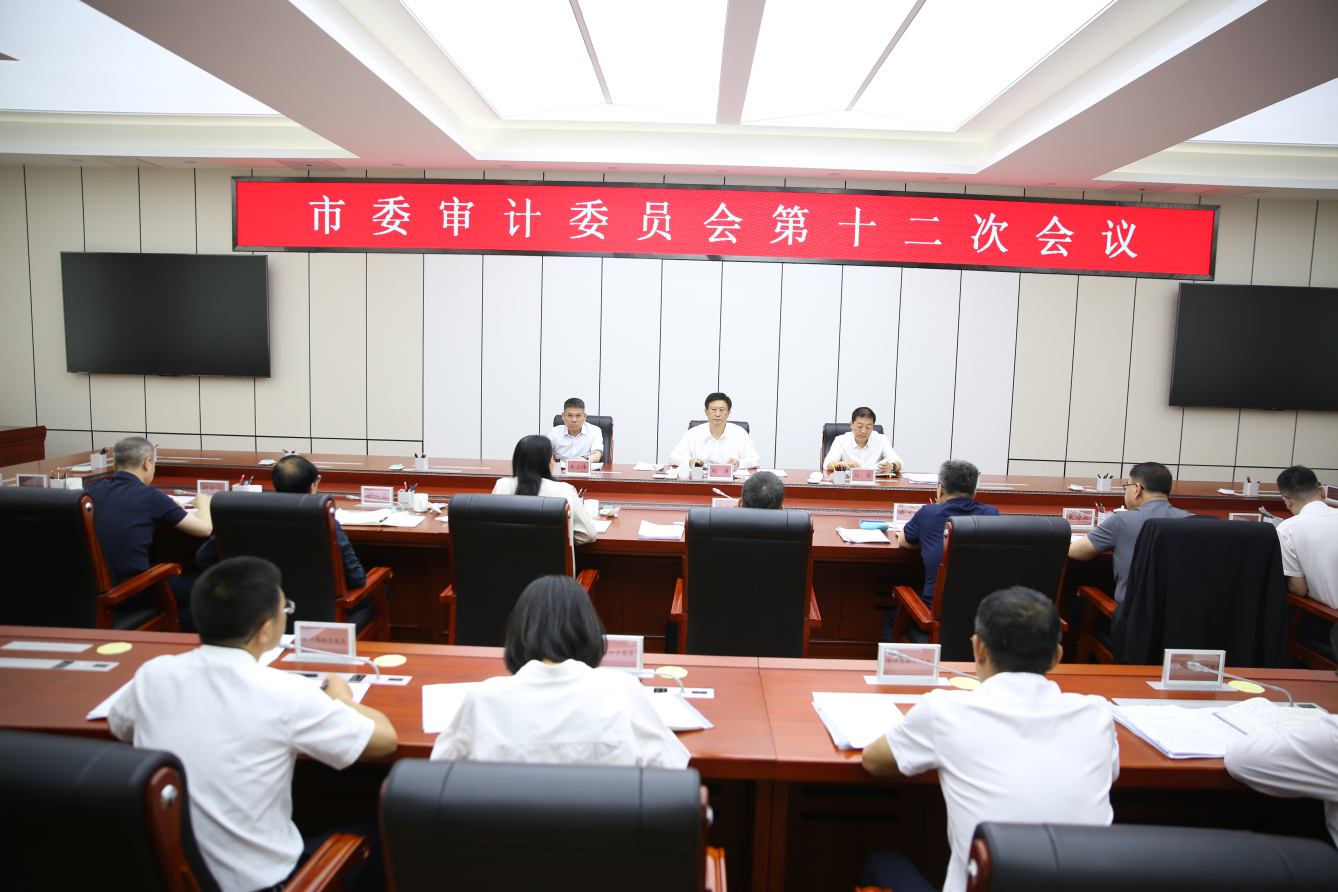 银河娱乐场门户网站