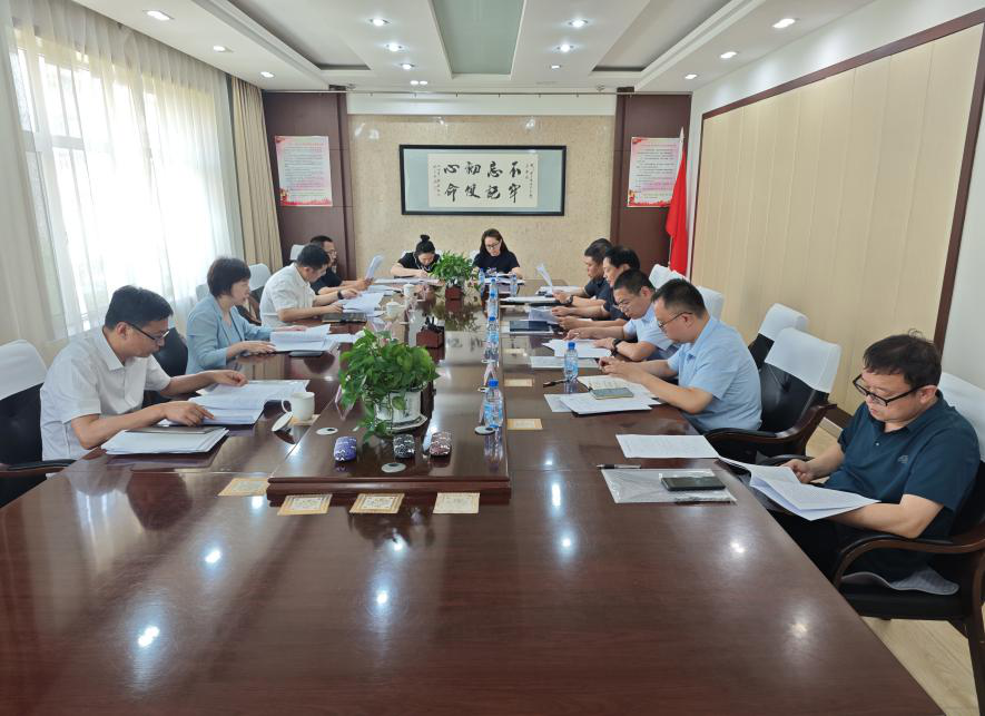 银河娱乐场门户网站