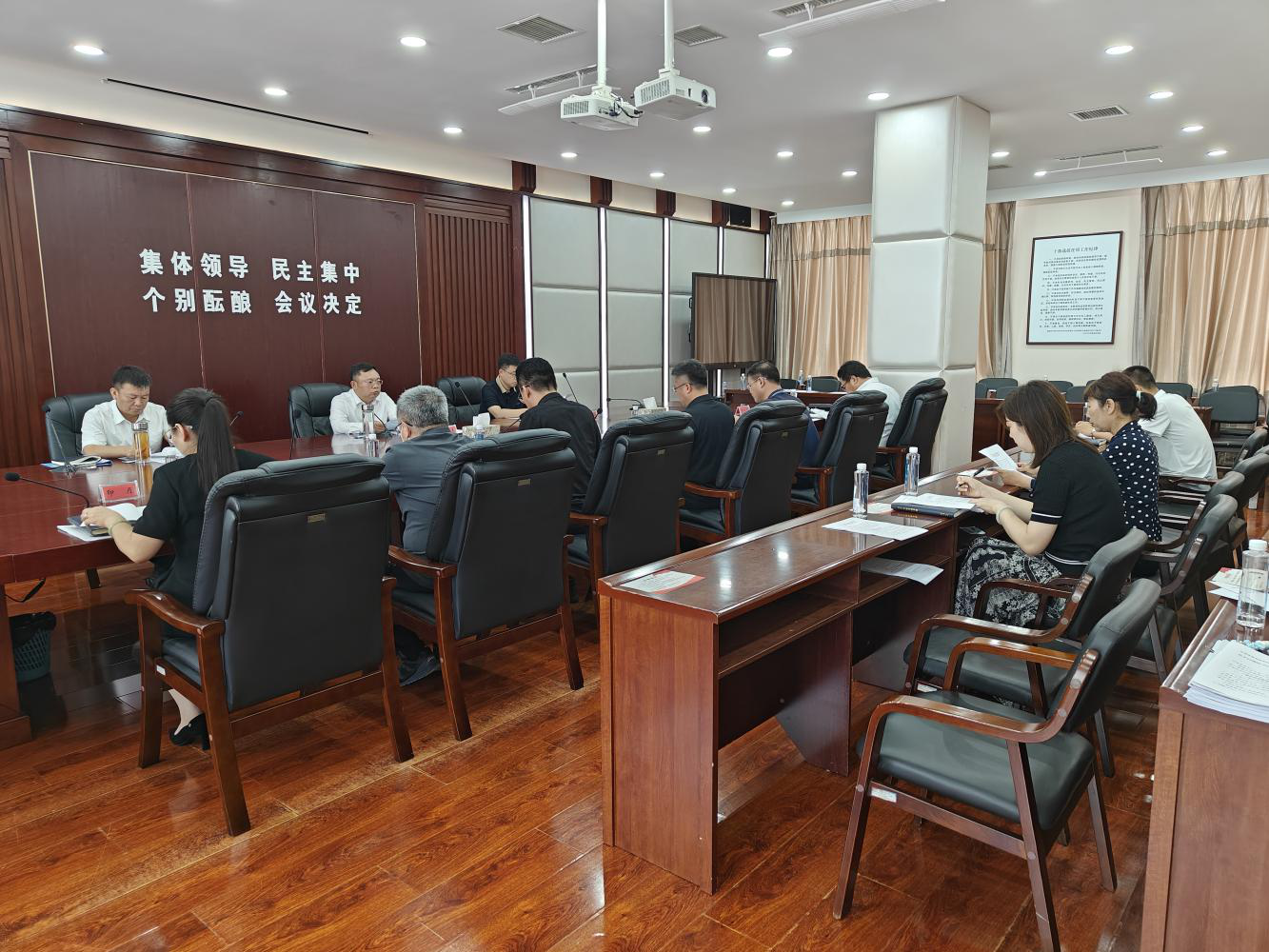 银河娱乐场门户网站