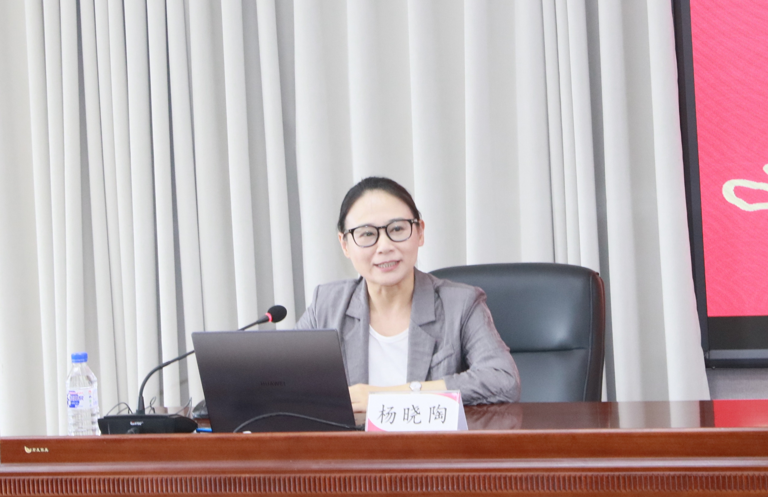 银河娱乐场门户网站