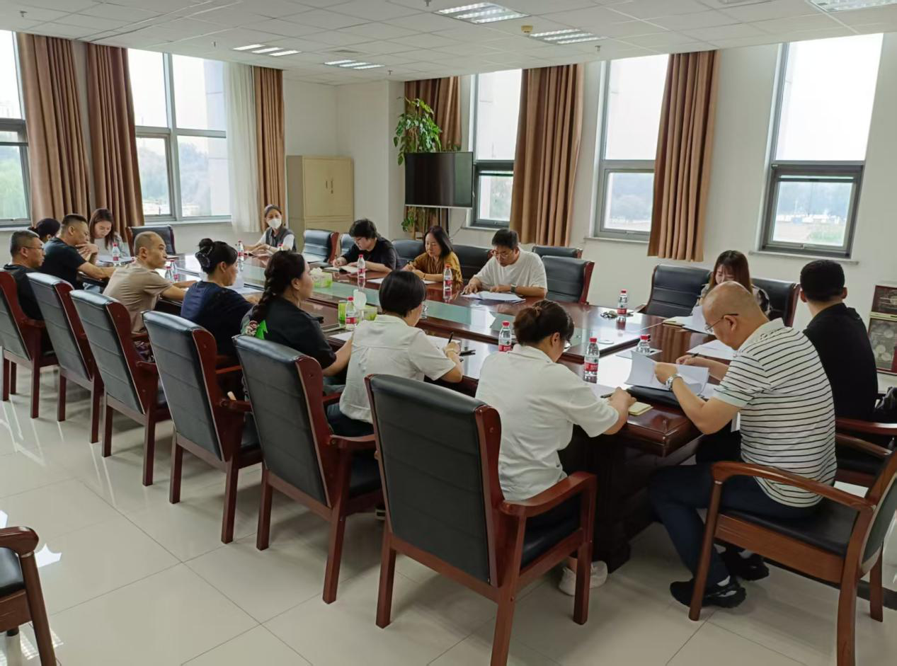 银河娱乐场门户网站
