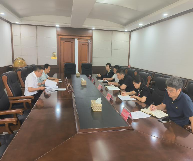 银河娱乐场门户网站