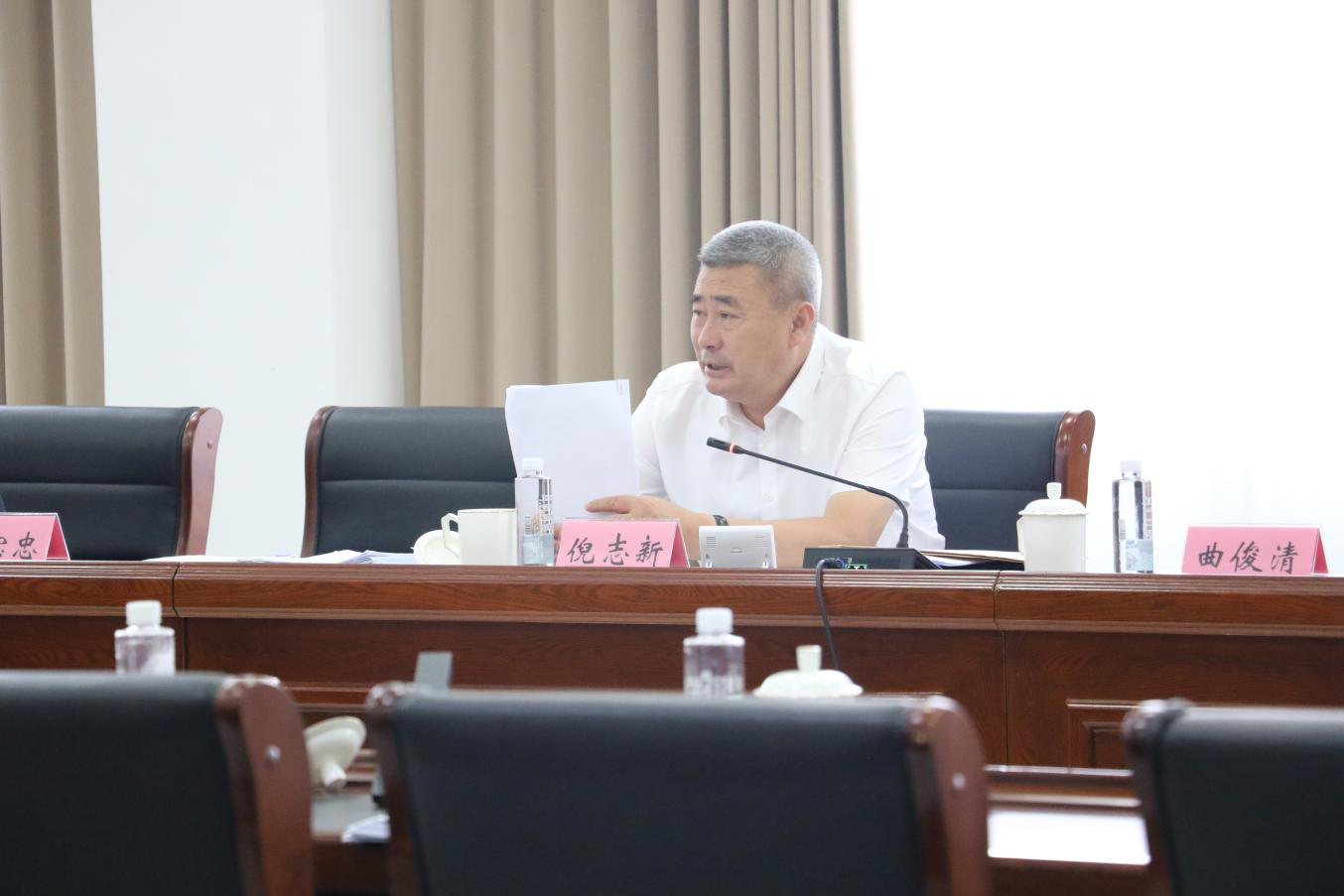 银河娱乐场门户网站