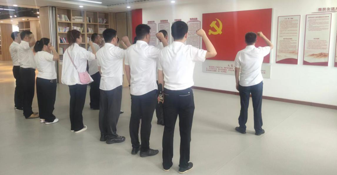 银河娱乐场门户网站