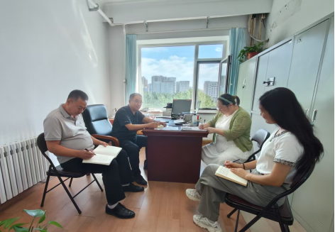 银河娱乐场门户网站