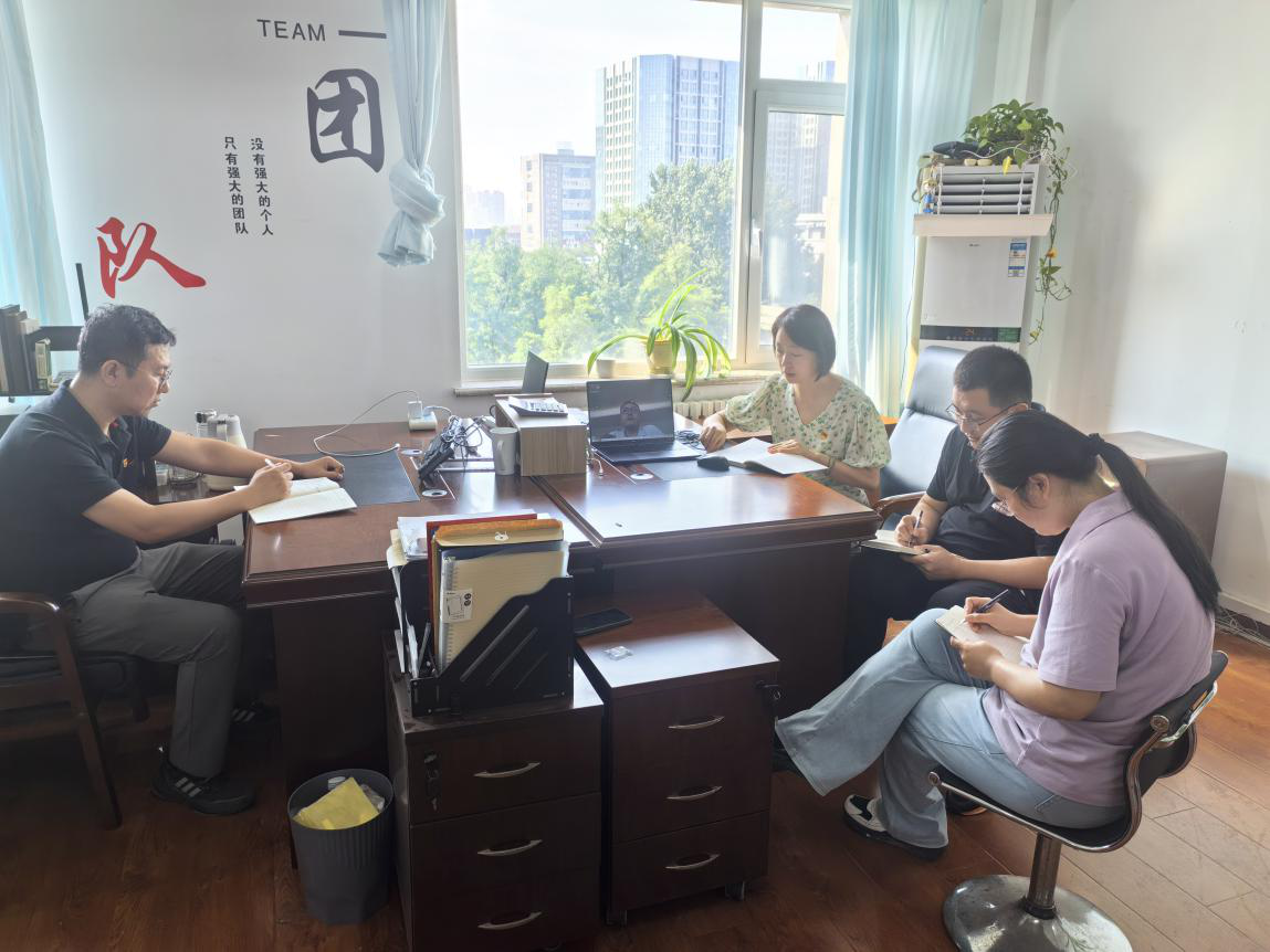 银河娱乐场门户网站