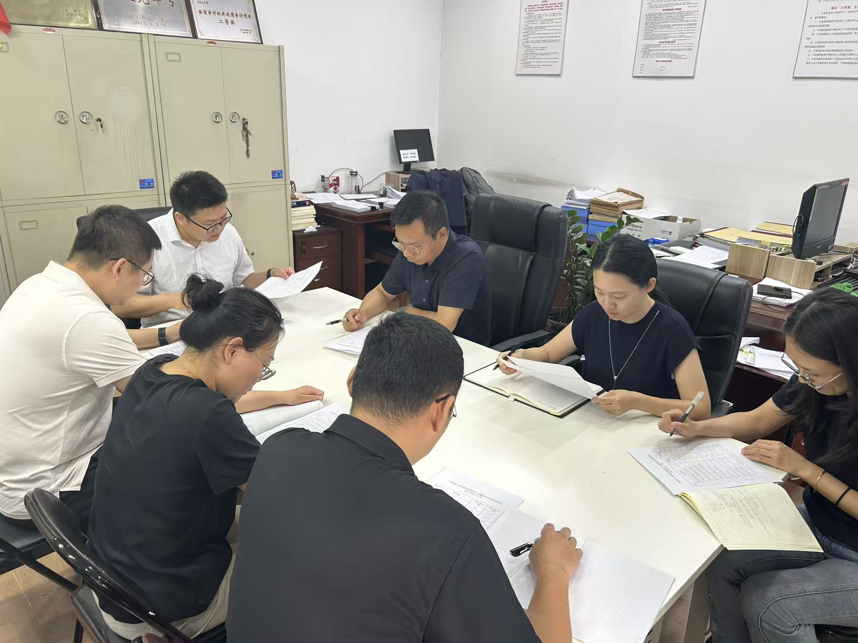 银河娱乐场门户网站