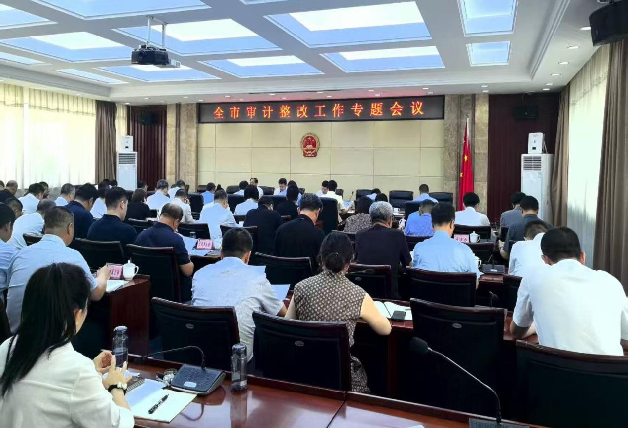银河娱乐场门户网站