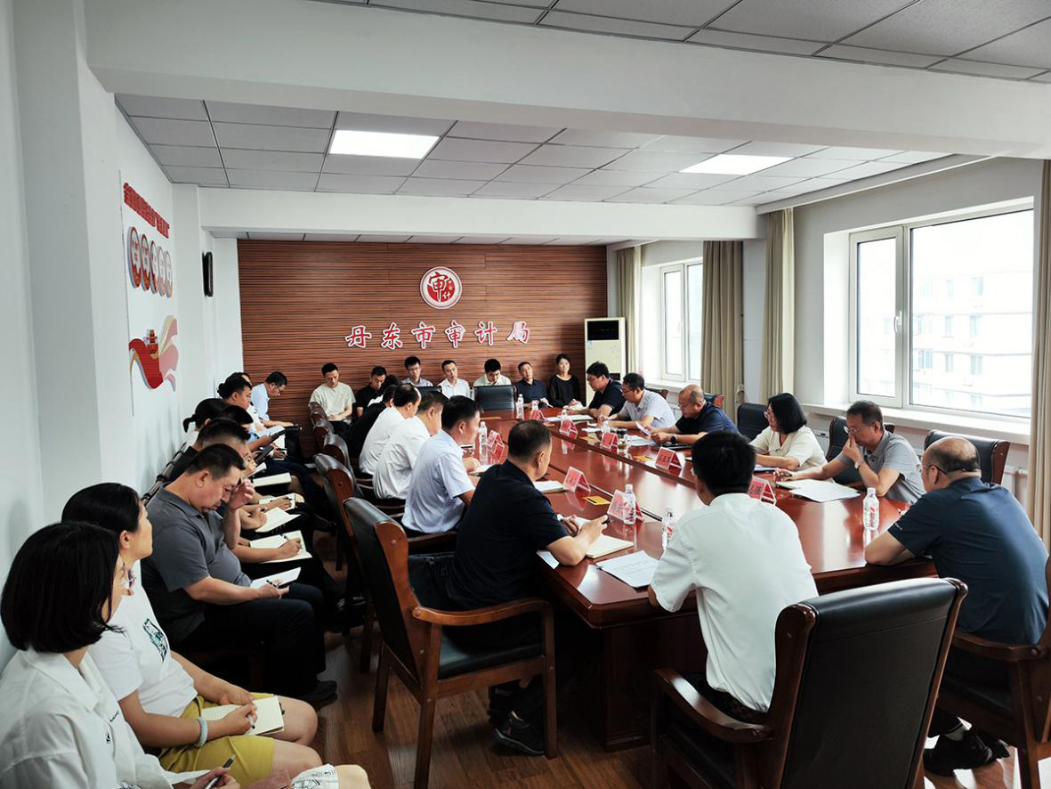 银河娱乐场门户网站
