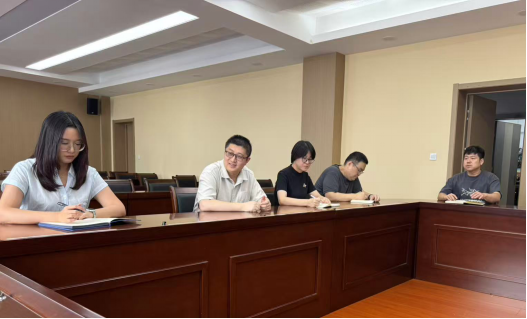 银河娱乐场门户网站