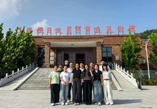 银河娱乐场门户网站