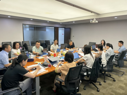 银河娱乐场门户网站