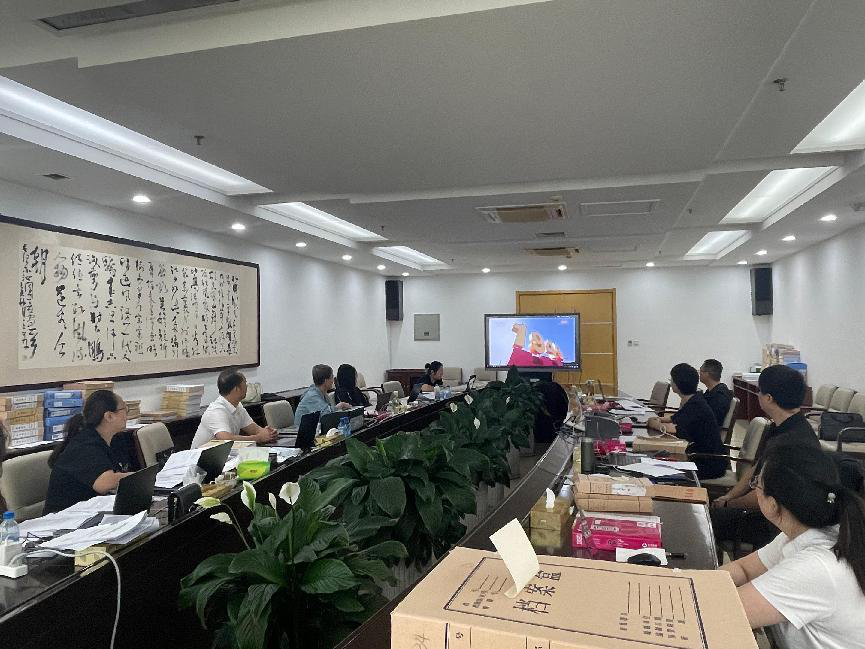 银河娱乐场门户网站