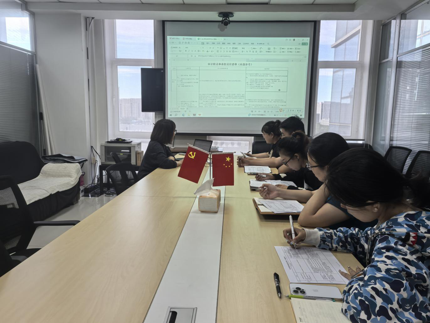 银河娱乐场门户网站