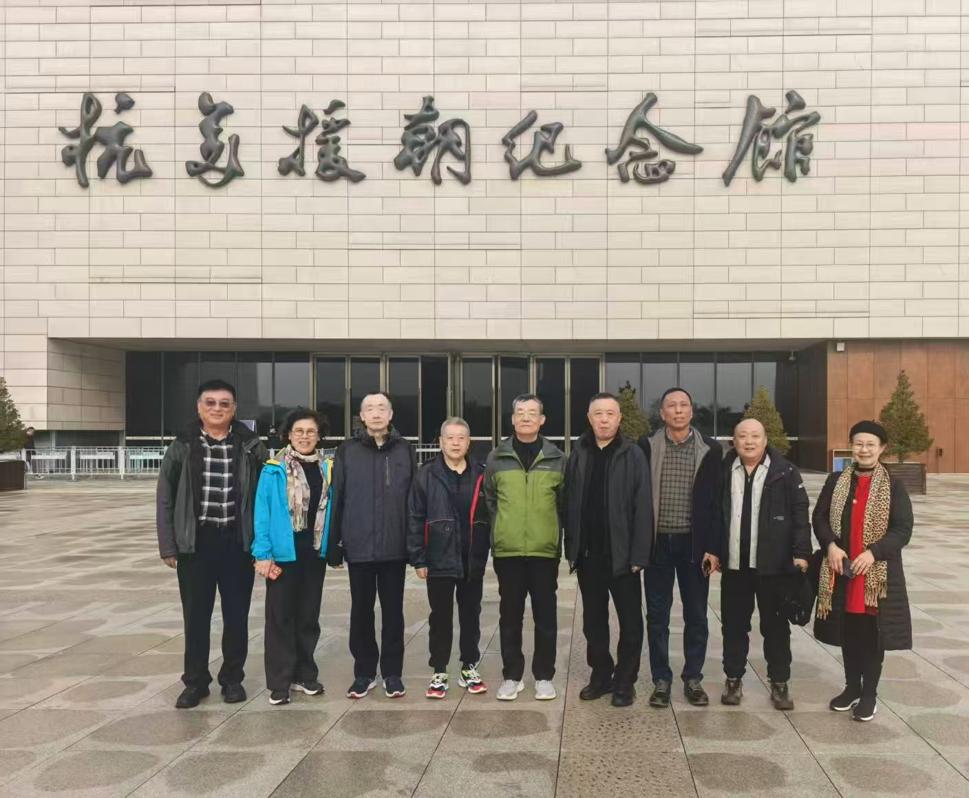 银河娱乐场门户网站