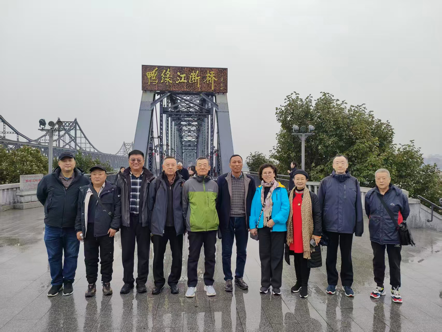 银河娱乐场门户网站