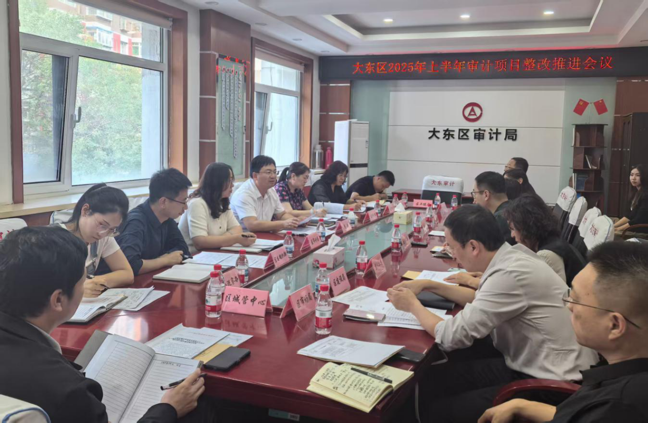 银河娱乐场门户网站