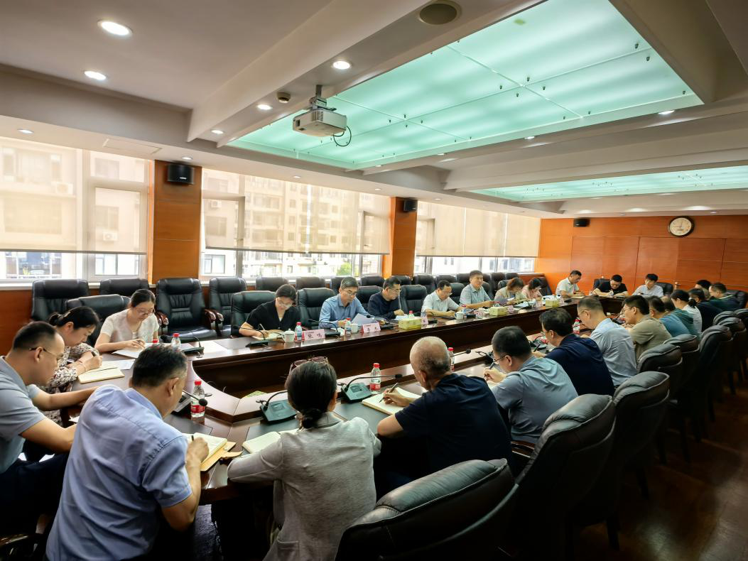 银河娱乐场门户网站