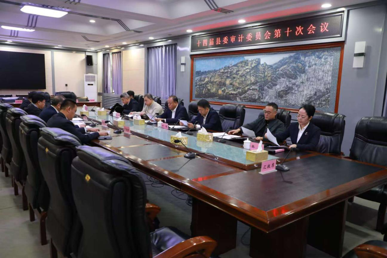 银河娱乐场门户网站