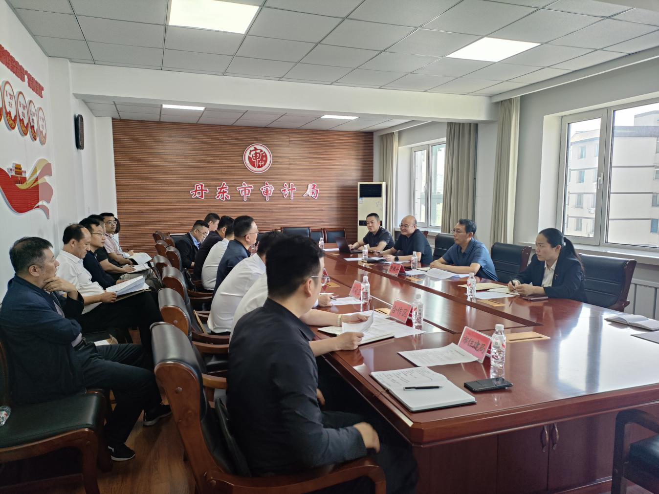 银河娱乐场门户网站