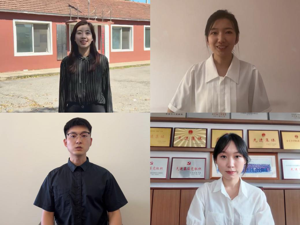 银河娱乐场门户网站