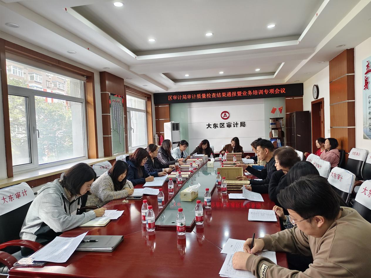 银河娱乐场门户网站