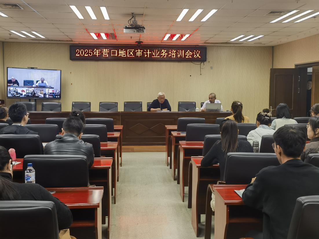 银河娱乐场门户网站