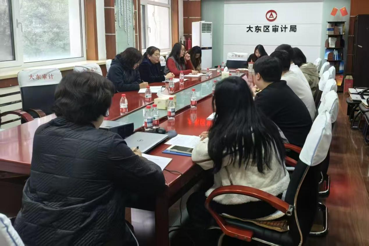 银河娱乐场门户网站