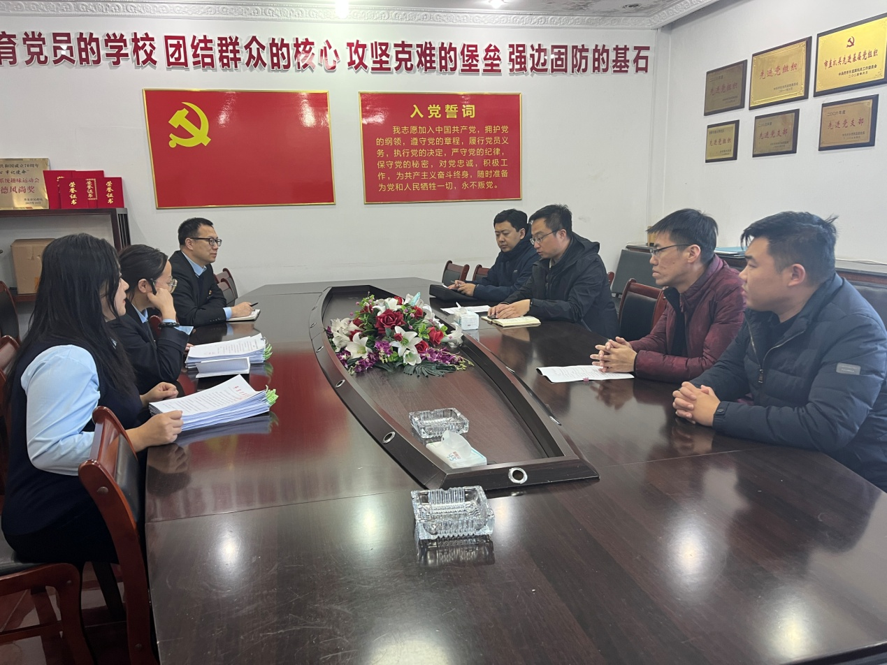 银河娱乐场门户网站