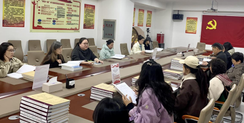 银河娱乐场门户网站