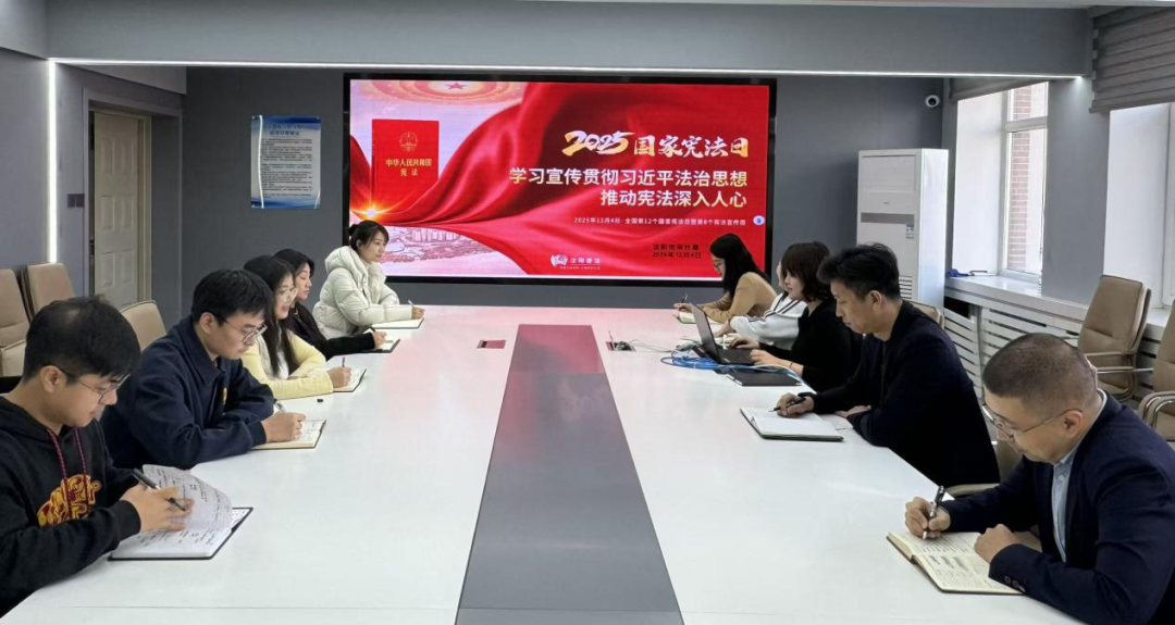 银河娱乐场门户网站