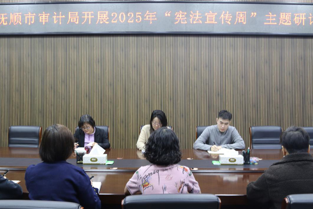 银河娱乐场门户网站