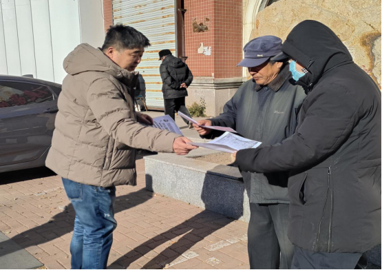 银河娱乐场门户网站