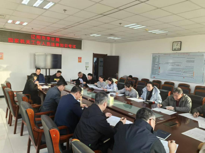 银河娱乐场门户网站